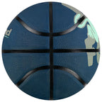 Nike Everyday Playground 8P Graphic Deflated Ball N1004371-434 Accessories/Balls/Basketball Nike