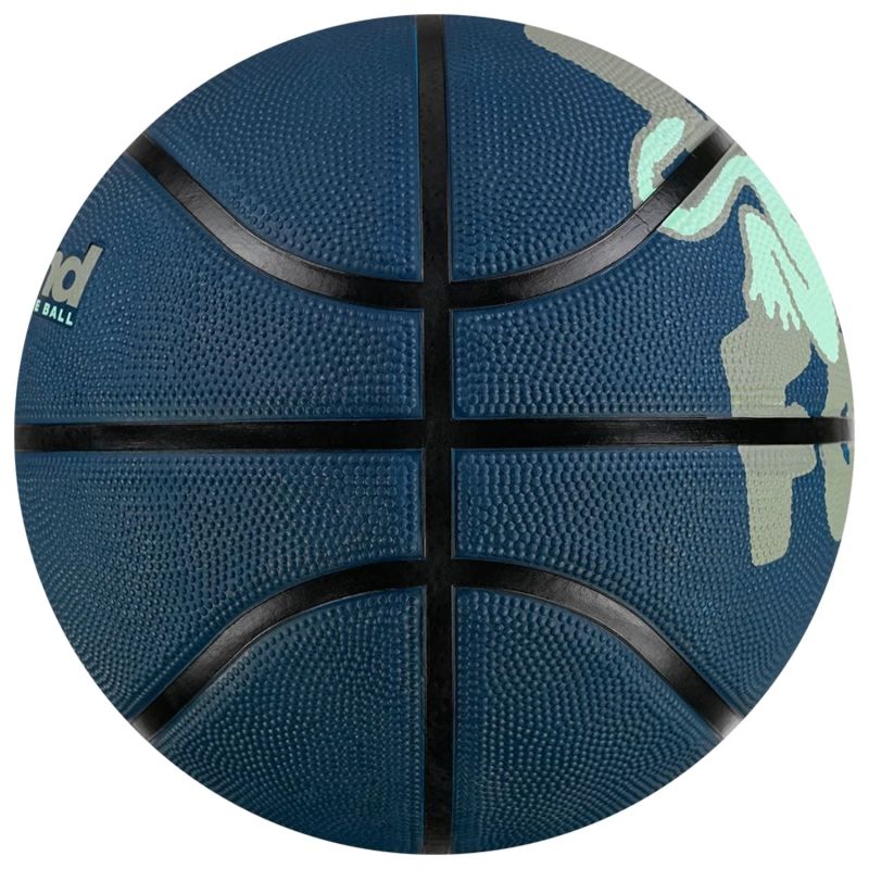 Nike Everyday Playground 8P Graphic Deflated Ball N1004371-434 Accessories/Balls/Basketball Nike