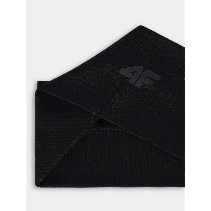 4F Running Headband 4FWMM00ABANU117-20S *Kategoria tymczasowa Your Sports Performance