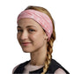 Buff Original EcoStretch Scarf Ergiz 1324405611000 Clothing/Multisport/Buff Your Sports Performance