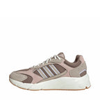 Adidas Crazychaos 2000 women's shoes beige KI7101