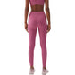 Leggings 4F W 4FWAW24TFTIF278 53S Clothing/Training 4F