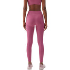 Leggings 4F W 4FWAW24TFTIF278 53S Clothing/Training 4F