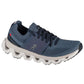 On Cloudswift 3 W 3WD10451199 Running Shoes Footwear/Running/Women/On Running Your Sports Performance