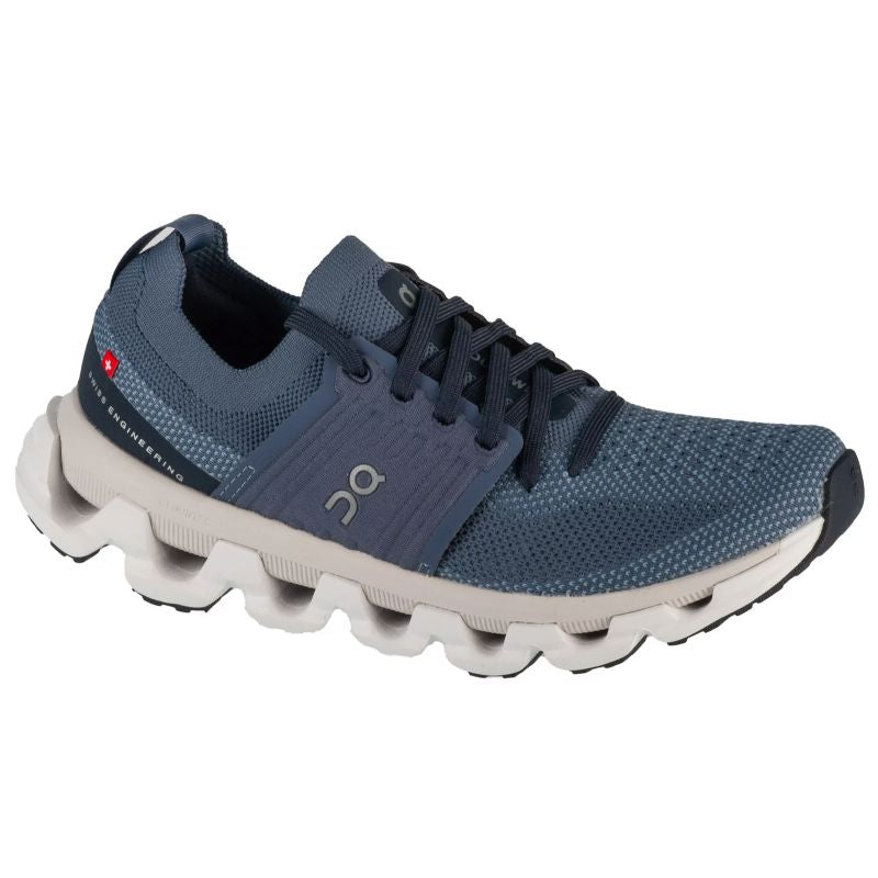 On Cloudswift 3 W 3WD10451199 Running Shoes Footwear/Running/Women/On Running Your Sports Performance