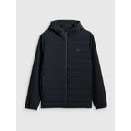 Men's synthetic fill jacket 4F 4FRSS26TDJAM0882-20S