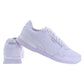 Puma St Runner V3 LM 38485510 shoes Footwear/Lifestyle Puma