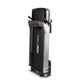 FLOW FITNESS ELECTRIC TREADMILL RUNNER DTM400i In preparation Your Sports Performance