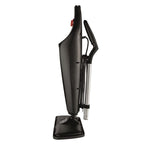 Vileda Steam Plus XXL Steam Mop AGD - Produkty/Mopy parowe Your Sports Performance