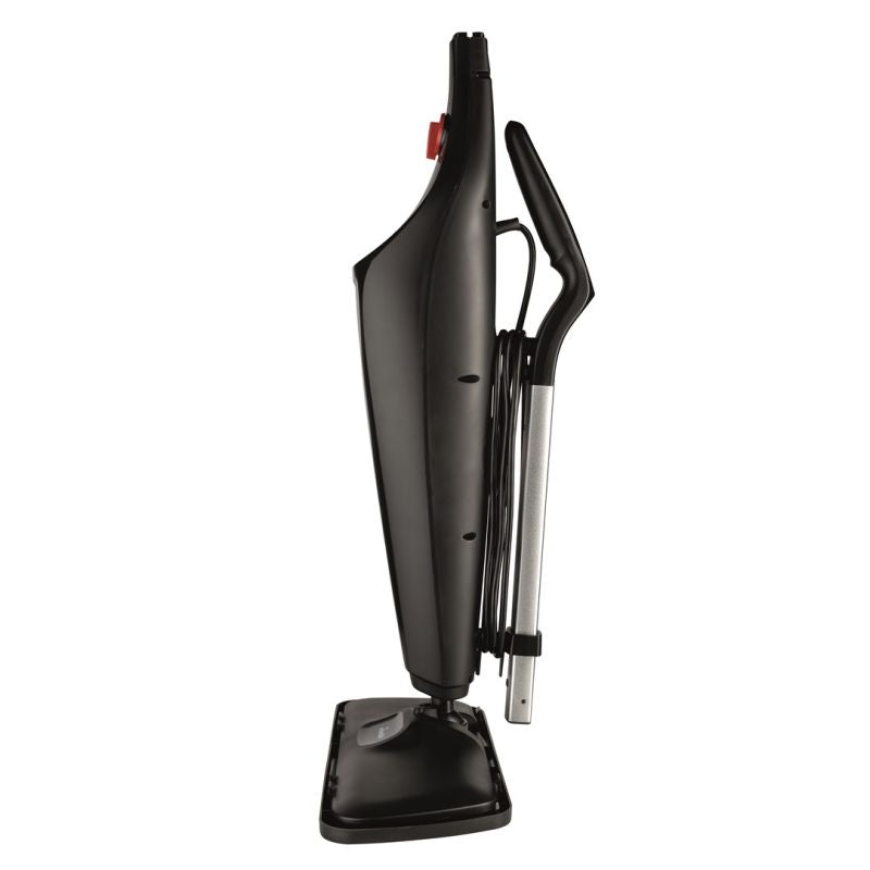 Vileda Steam Plus XXL Steam Mop AGD - Produkty/Mopy parowe Your Sports Performance