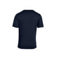 T-shirt Under Armor GL Foundation SS Tee M 1326849-408 Clothing/Training Your Sports Performance