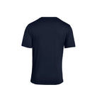 T-shirt Under Armor GL Foundation SS Tee M 1326849-408 Clothing/Training Your Sports Performance