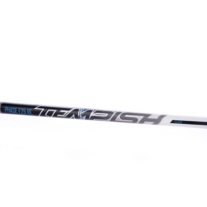 Tempish Phase F29 NB Jr floorball stick 13500010204 Accessories Your Sports Performance
