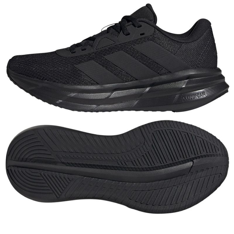 Adidas Galaxy 7 W Shoes ID8764 Footwear/Running/Women Adidas
