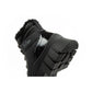 Lee Cooper women's winter hiking sports shoes, insulated, black, high In preparation Your Sports Performance