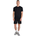 T-shirt 4F M 4FWAW25TFTSM1499 20S 4f