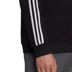 Adidas Essentials Sweatshirt M GK9106 Clothing/Training Adidas