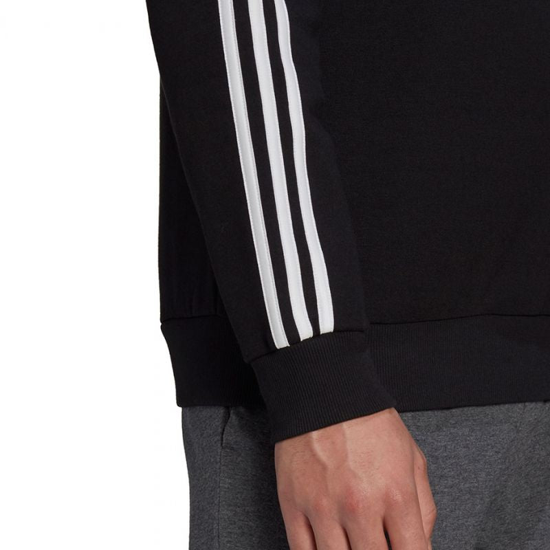 Adidas Essentials Sweatshirt M GK9106 Clothing/Training Adidas