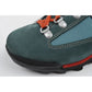Aku Ultralight Gore-tex W 36510639 Shoes Footwear/Outdoor/Aku Your Sports Performance