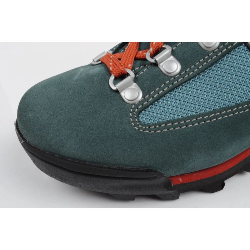 Aku Ultralight Gore-tex W 36510639 Shoes Footwear/Outdoor/Aku Your Sports Performance
