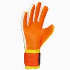 Goalkeeping gloves Be Winner NC Junior S919559 Accessories/Gloves Your Sports Performance