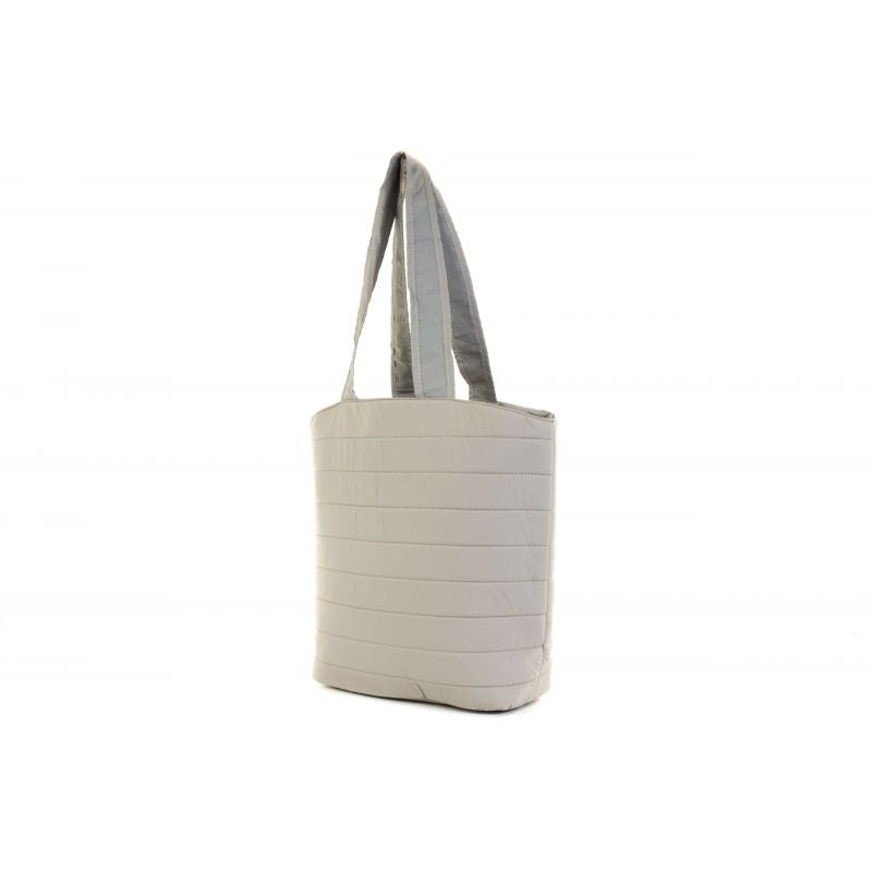 Tobra Hi Mountain Tango 21-8PSGRAY Accessories/Bags/Hi-tec Your Sports Performance