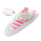 Adidas sports shoes children's sandals Water waterproof comfortable adidas