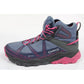 Aku Flyrock GTX W 697514 trekking shoes Footwear/Outdoor/Aku Your Sports Performance