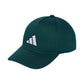 adidas Baseball Cap JX1259 Clothing/Multisport Adidas