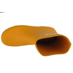 Helly Hansen Nordvik 2 W shoes 11661-344 Footwear/Lifestyle/Helly Hansen Your Sports Performance