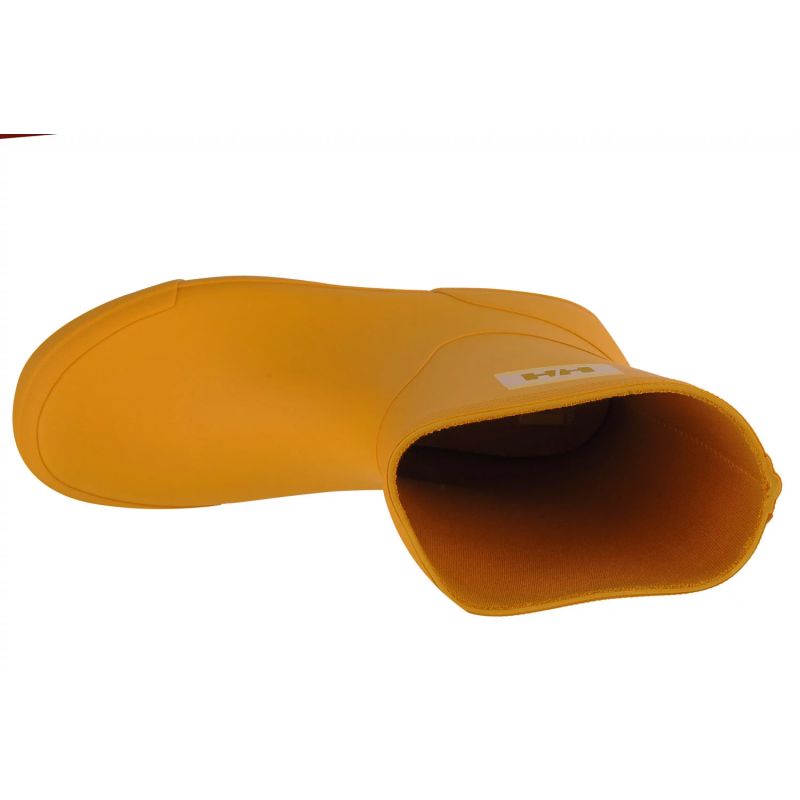 Helly Hansen Nordvik 2 W shoes 11661-344 Footwear/Lifestyle/Helly Hansen Your Sports Performance