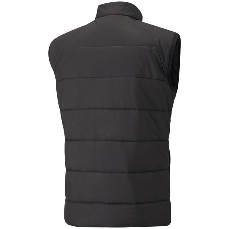 Puma teamLiga Vest M 657968 03 Clothing/Training Puma