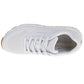 Skechers Uno-Stand on Air W 73690-WHT Footwear/Lifestyle/Skechers Skechers