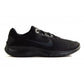 Nike Flex Experience RN 11 NN M DD9284-002 shoe Footwear/Lifestyle/Nike Nike