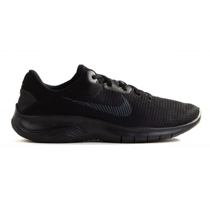 Nike Flex Experience RN 11 NN M DD9284-002 shoe Footwear/Lifestyle/Nike Nike