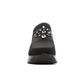 Geox D Gendry D745TA 01522 C9999 In preparation Your Sports Performance