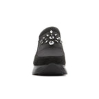 Geox D Gendry D745TA 01522 C9999 In preparation Your Sports Performance