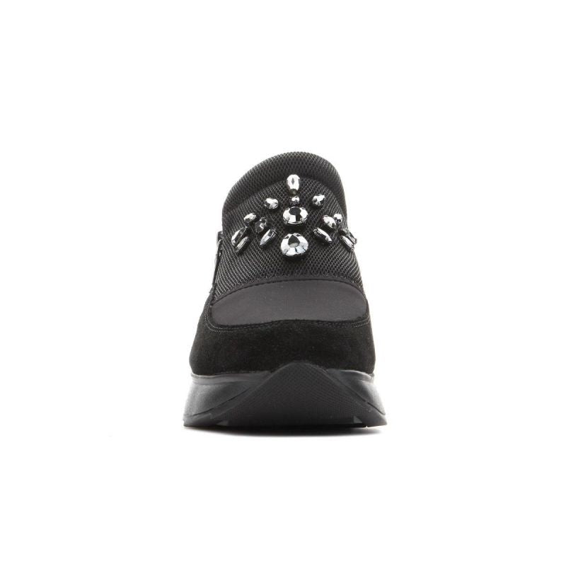 Geox D Gendry D745TA 01522 C9999 In preparation Your Sports Performance