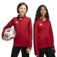 Adidas Entrada 26 Track Jacket JZ6612 sweatshirt To be categorized Your Sports Performance
