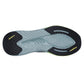 Skechers Slip-Ins Go Walk Max Walker Next Generation M shoes 216584-CCBK Footwear/Lifestyle/Skechers Your Sports Performance