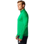Adidas Tiro 17 M BQ2738 training sweatshirt Clothing/Football Adidas