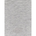 Regular plain girls' T-shirt 4F 4FJRMM00TTSHF3231-25M 4f