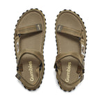 Gumbies Tracker Sandals M GU-SATRA018