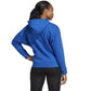 Adidas Tiro 23 League Sweat Hoodie W IC7851 Clothing/Training Adidas