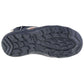 Sandals CMP Aquarii 2.0 Hiking Sandal Jr 30Q9664-58UL Footwear/Outdoor/4f/Sandały Your Sports Performance