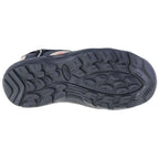 Sandals CMP Aquarii 2.0 Hiking Sandal Jr 30Q9664-58UL Footwear/Outdoor/4f/Sandały Your Sports Performance