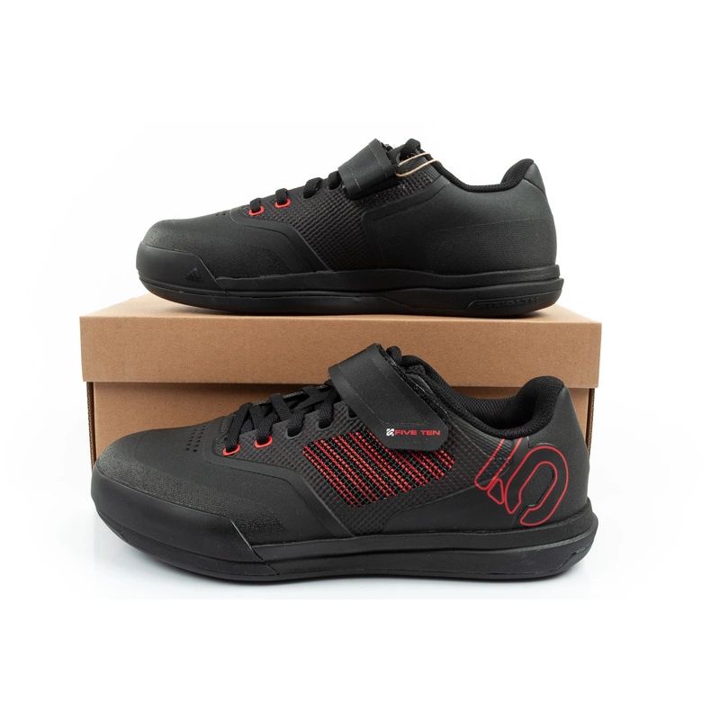 Adidas SPD MTB Five Ten Hellcat Pro cycling sports shoes Footwear Your Sports Performance
