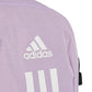 Backpack adidas Power VII JX8744 Accessories/Plecaki Adidas