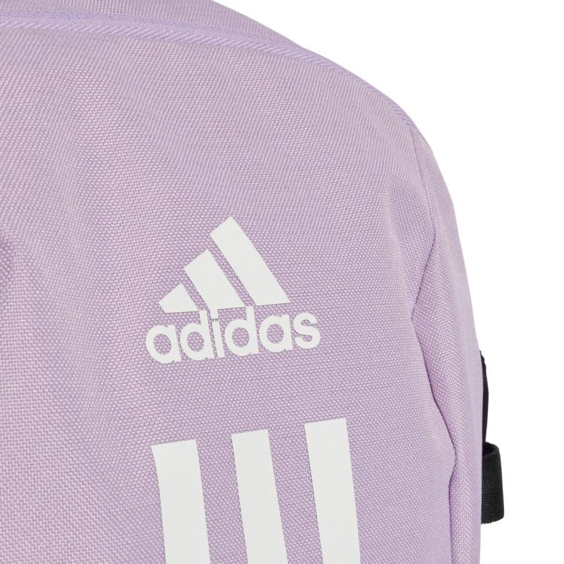 Backpack adidas Power VII JX8744 Accessories/Plecaki Adidas