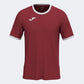 Joma COMBI PREMIUM T-shirt 104494.672 Clothing/Football Joma